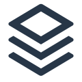 stack line 1 1
