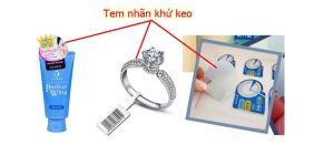 tem nhan khu keo
