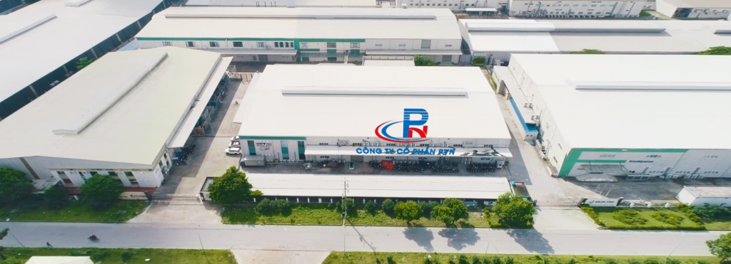 Đăng ký tư vấn 6 banner pvn931