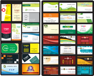Báo giá in card visit 2 mặt cho doanh nghiệp