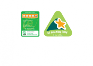 Tổng hợp văn bản quy định dán nhãn năng lượng hàng nhập khẩu