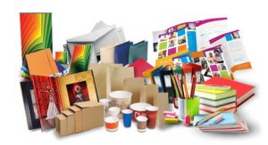 In ấn quảng cáo là gì? Các sản phẩm phổ biến của in ấn quảng cáo