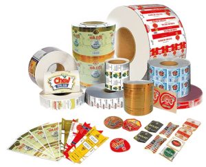 Các bước để in decal chuyên nghiệp
