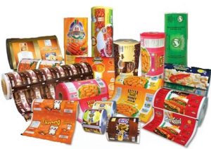 In Bao Bì Màng Ghép Không Trục Là Gì? Ưu Điểm & Ứng Dụng Thực Tế