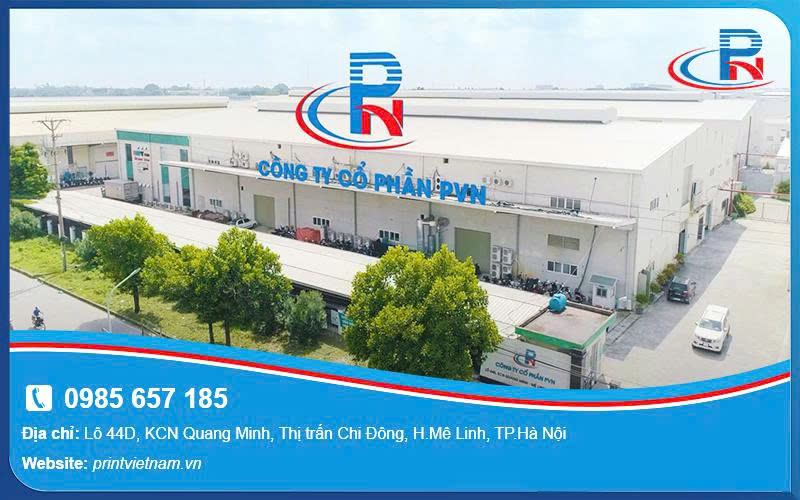 OCOP là gì? Tiêu chí đánh giá sản phẩm OCOP chuẩn mới nhất 6 OCOP là gì? Và tiêu chí đánh giá sản phẩm OCOP