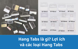Hang Tabs là gì?