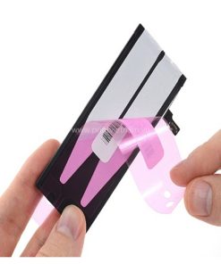 Băng dính điện tử (Tape)