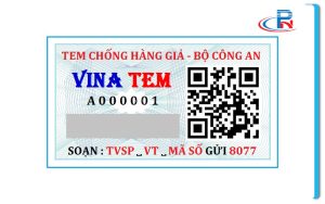 in tem chong gia2