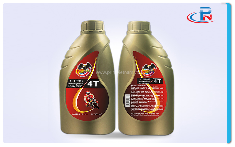 in tem dan chai nhua 1