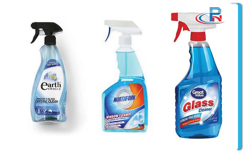 in tem dan chai nhua 2