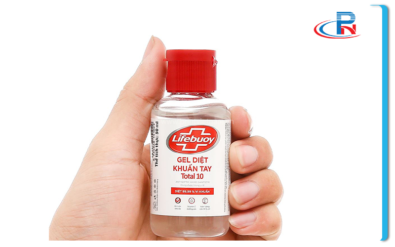 in tem dan chai nhua 3