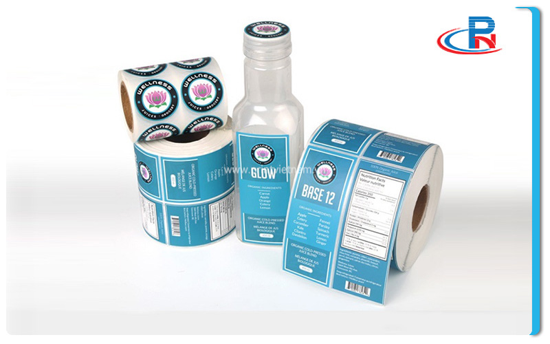 in tem dan chai nhua 4