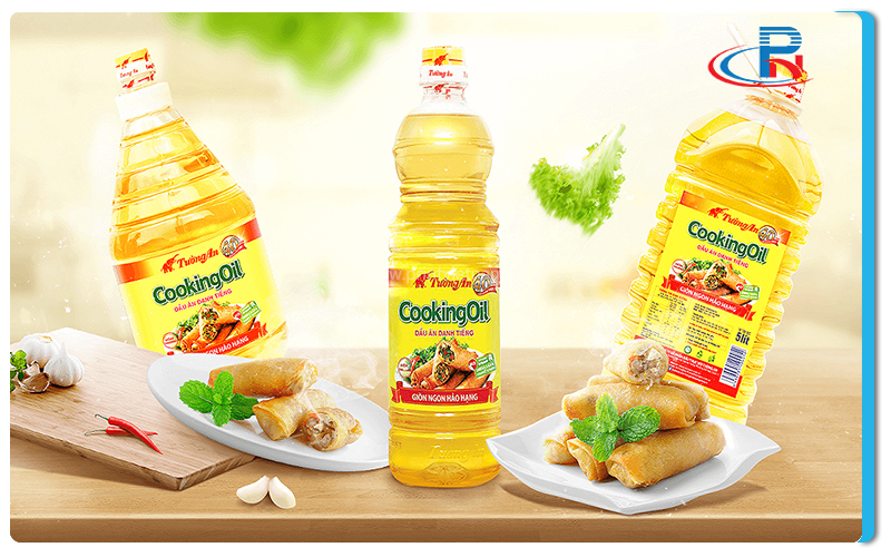 in tem dan chai nhua 6