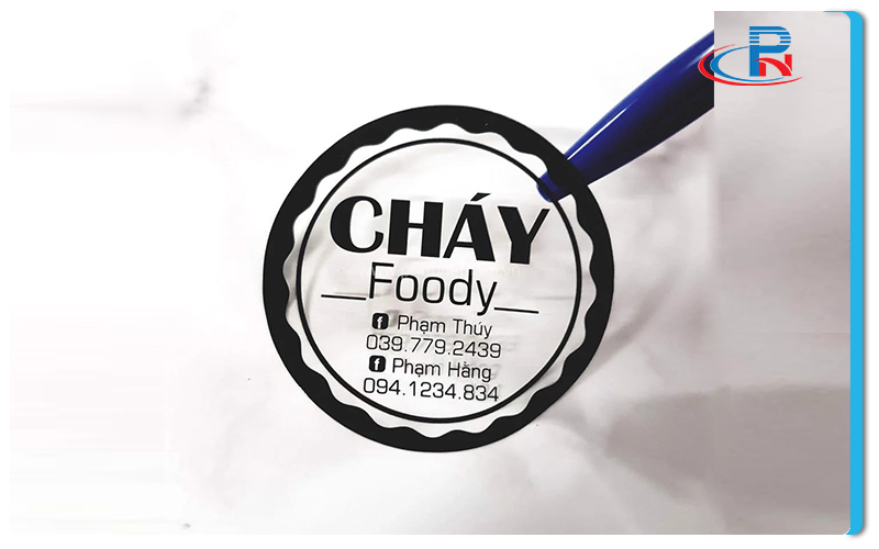 in tem trong13