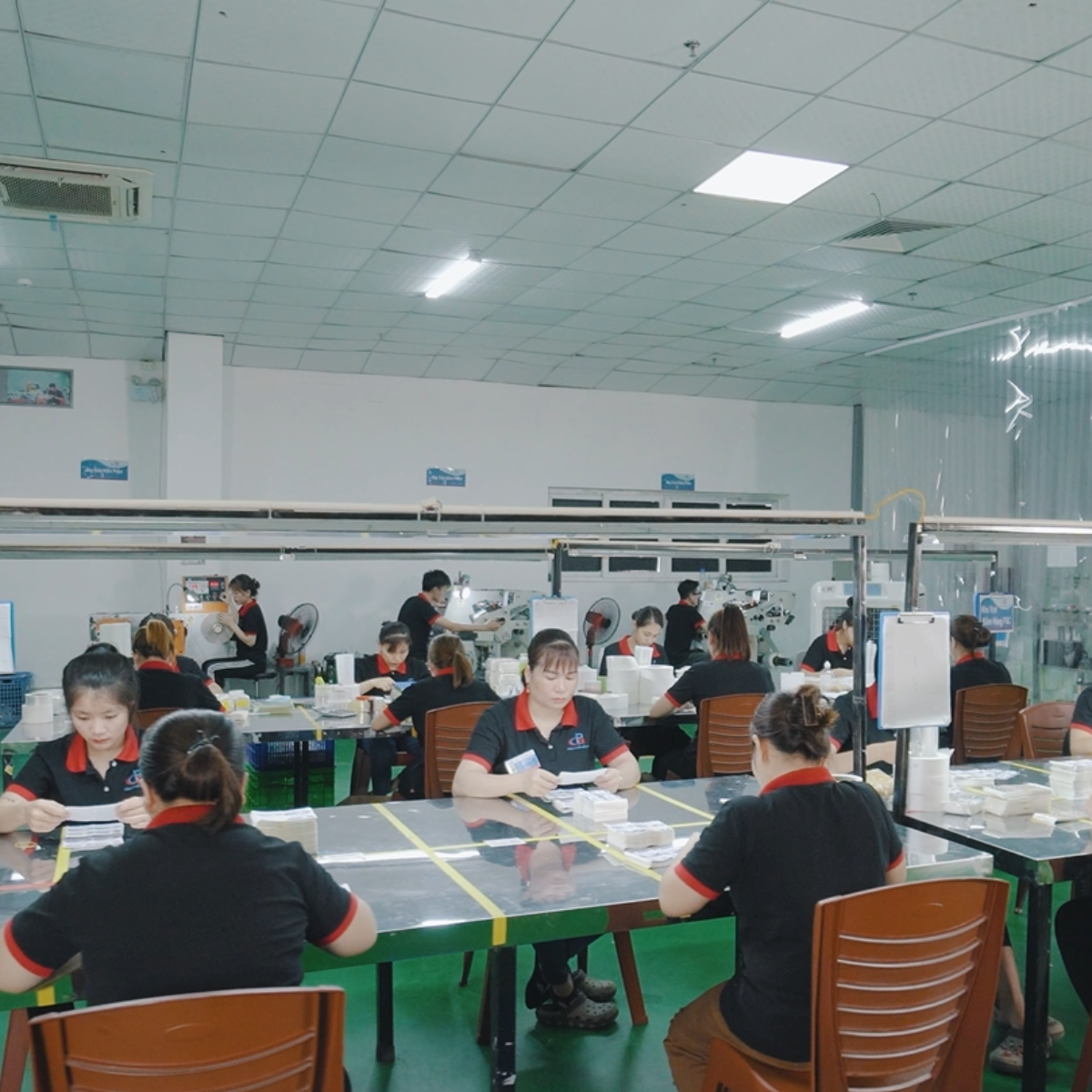 Thiet ke chua co ten 1