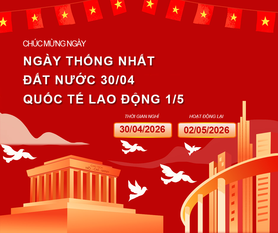 Nghi le 30 04 2026 mobile