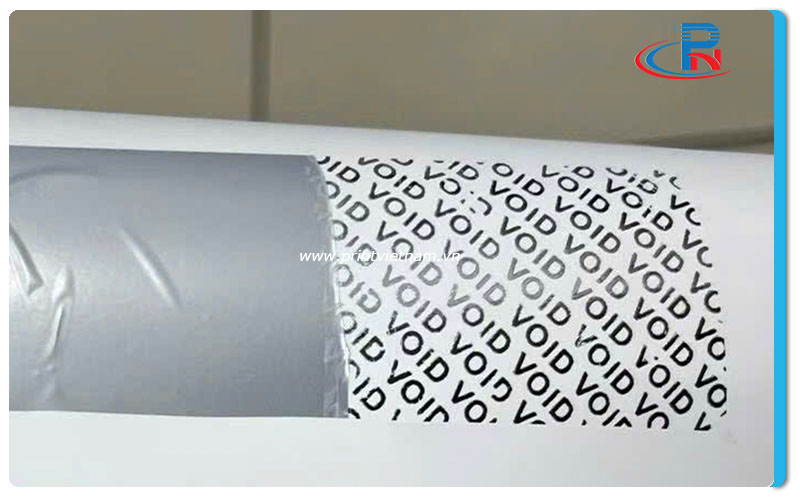 Decal Void Open Là Gì? Ứng Dụng & Lý Do Nên Chọn Loại Decal Này 2 Decal Void Open 2