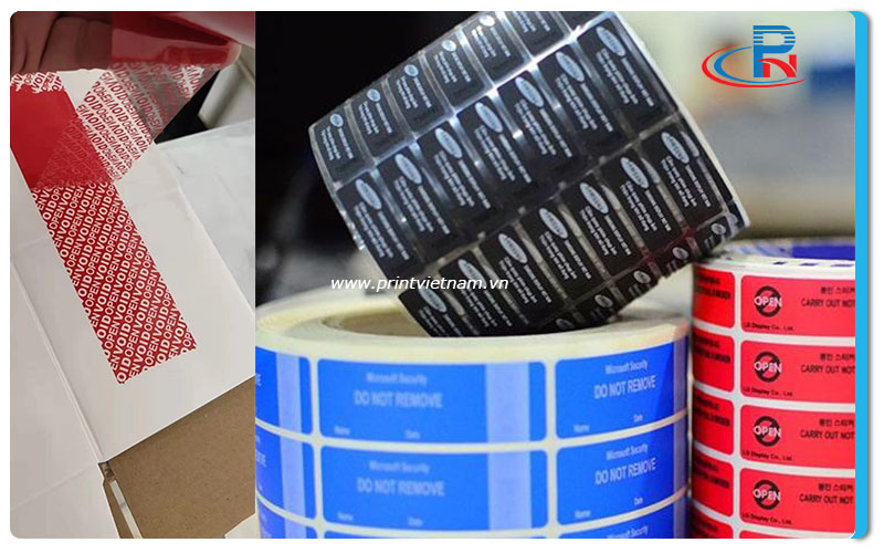 Decal Void Open Là Gì? Ứng Dụng & Lý Do Nên Chọn Loại Decal Này 3 Decal Void Open 3