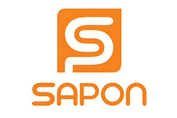 thuonghieu sapon