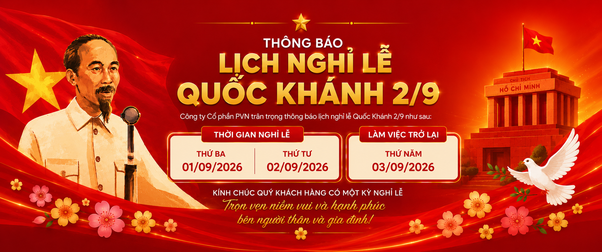 ChatGPT Image 10 05 03 26 thg 8 2026